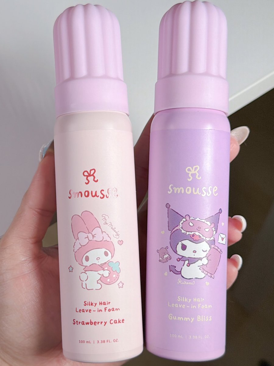 Jupiter Wi 24 42 tweet media