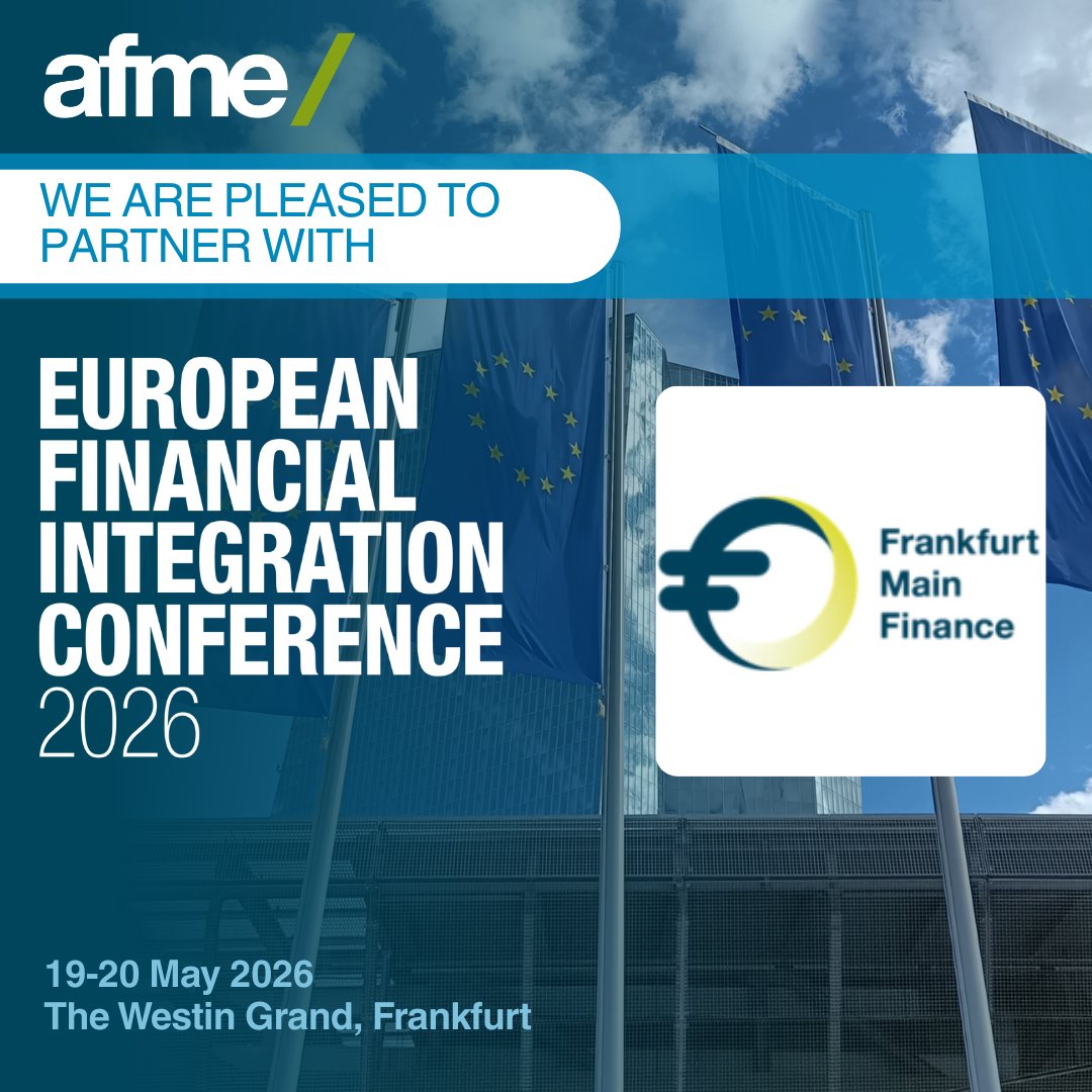 Frankfurt Main Finance tweet media