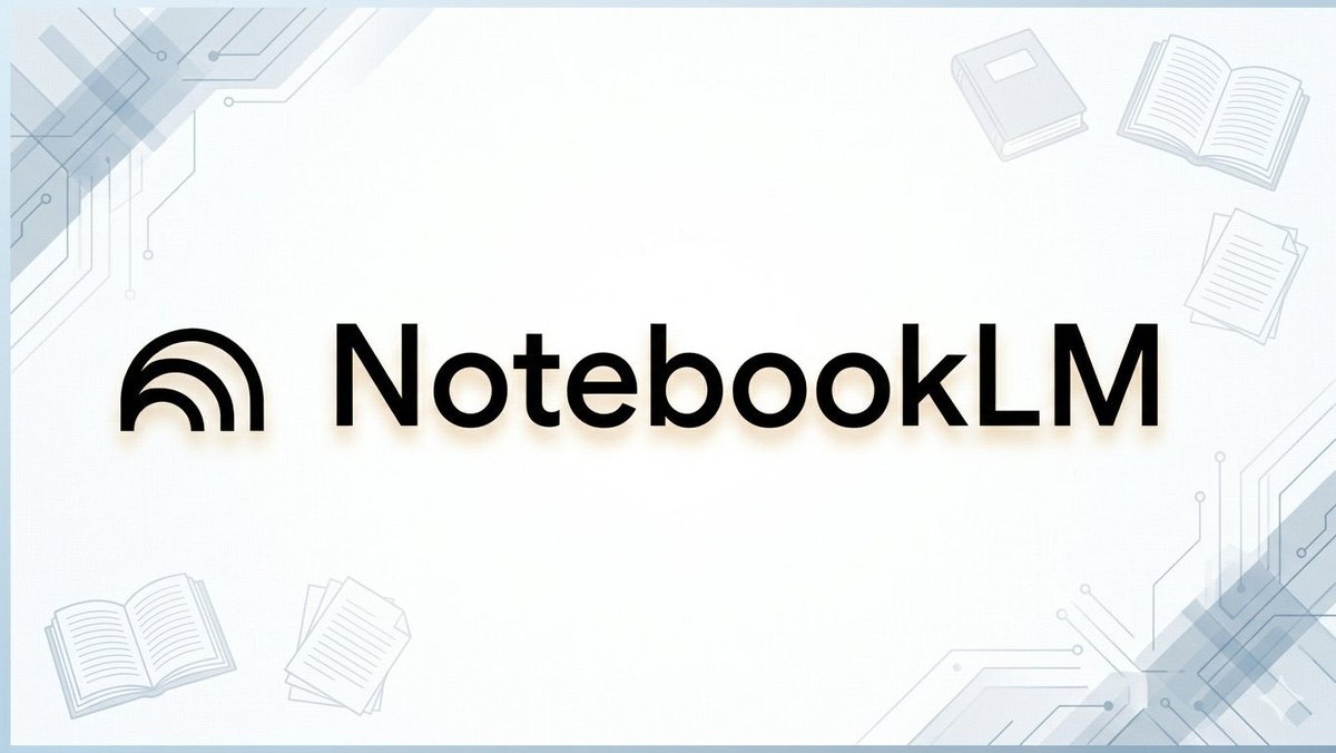 The Whizz AI tweet media