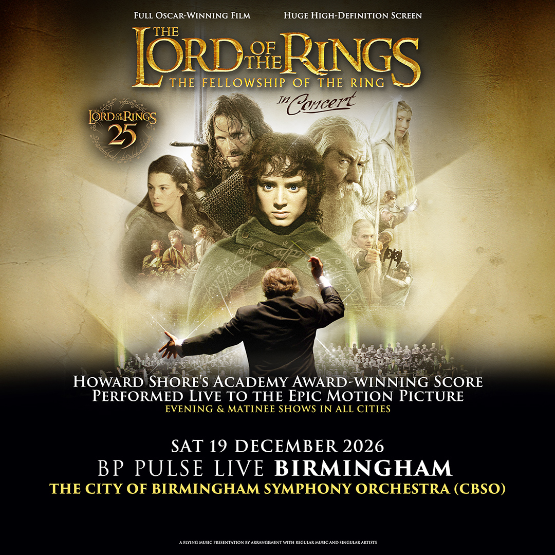 bp pulse LIVE tweet media