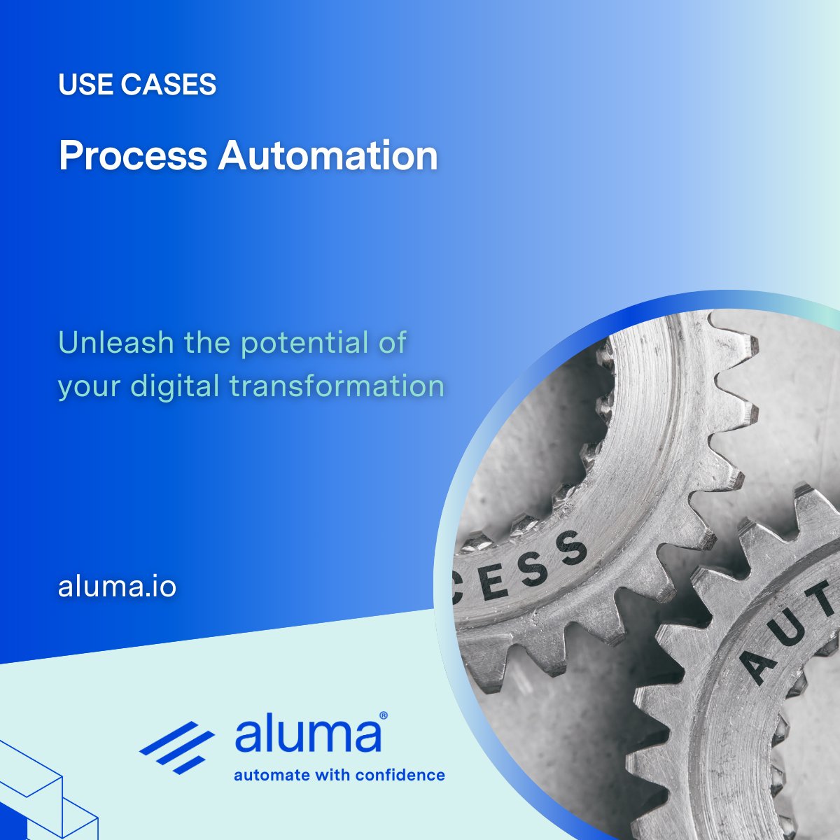 aluma.io tweet media