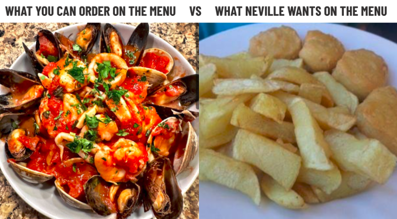 FPL Ruck English tweet media