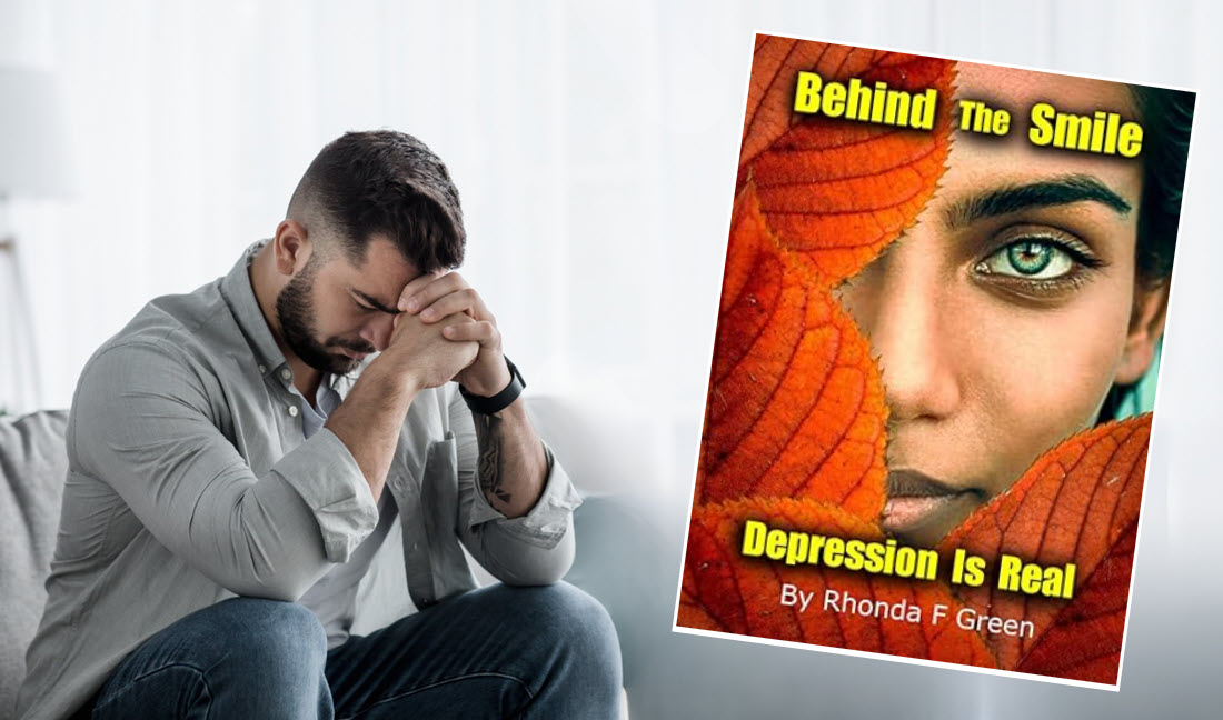 Proof Positive tweet media