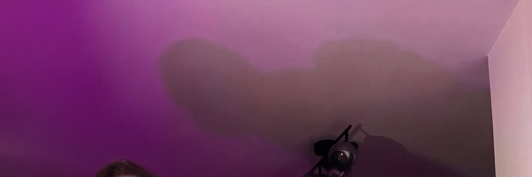 Siddarth Awax tweet media