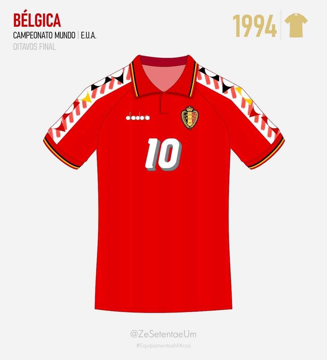 José Almeida tweet media