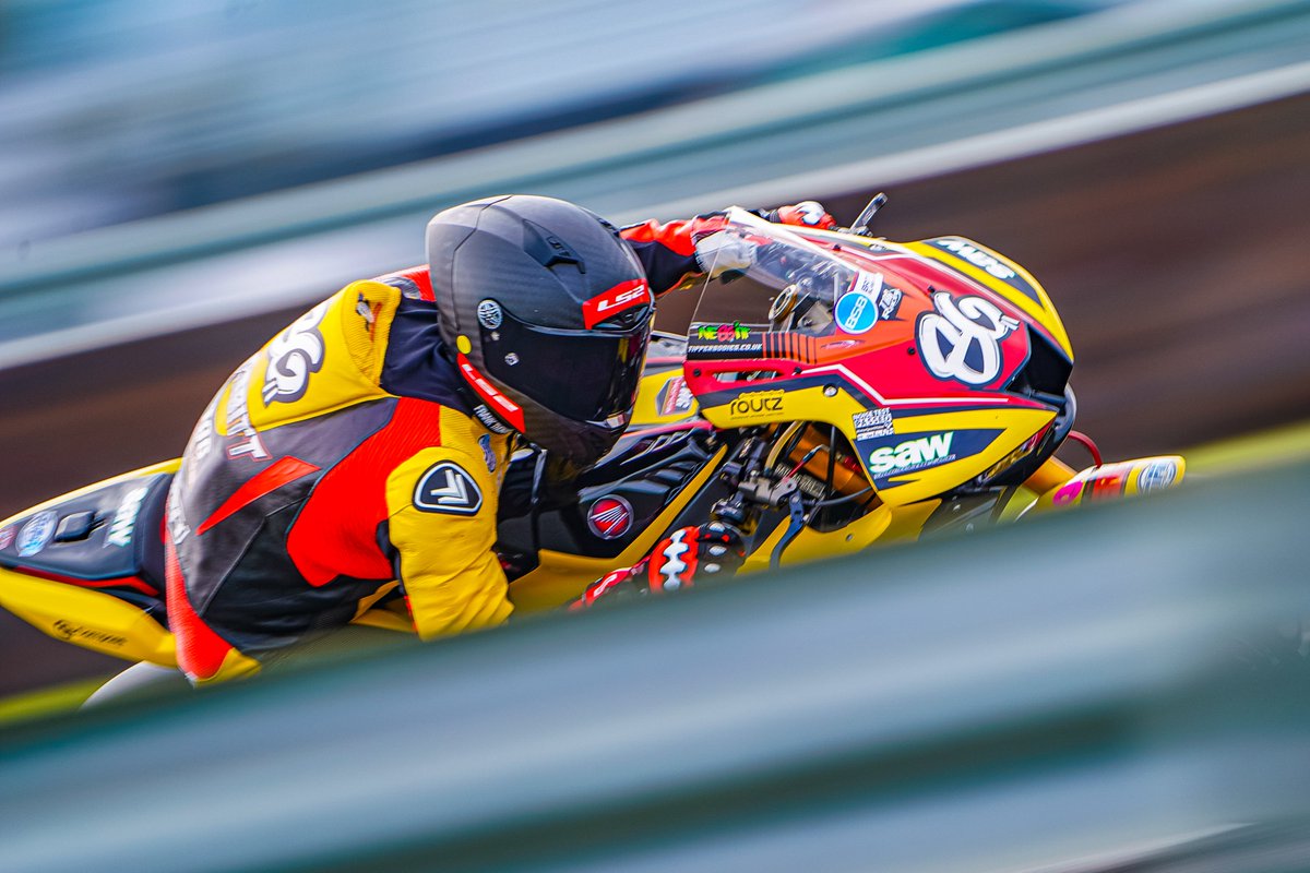 British Superbike Championship tweet media