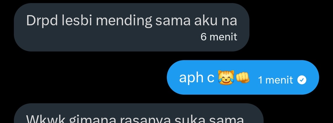 nana ナナ tweet media