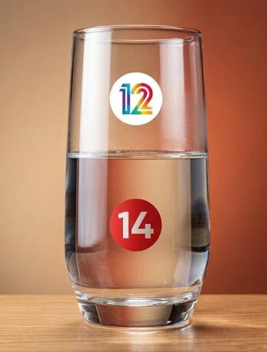 noamfathi tweet media