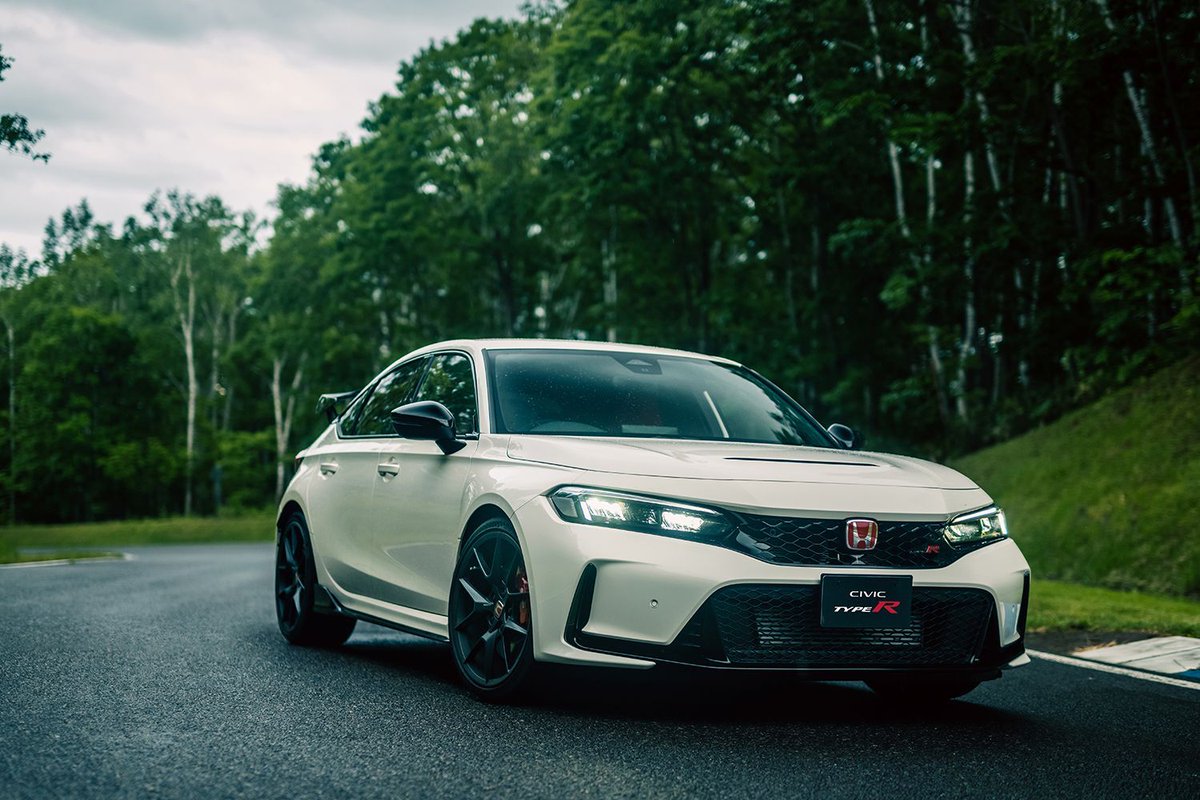 WEB CARTOP tweet media