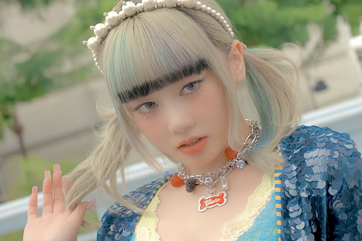 ❤︎🅡🅤🅡🅘🅝❤︎ tweet media