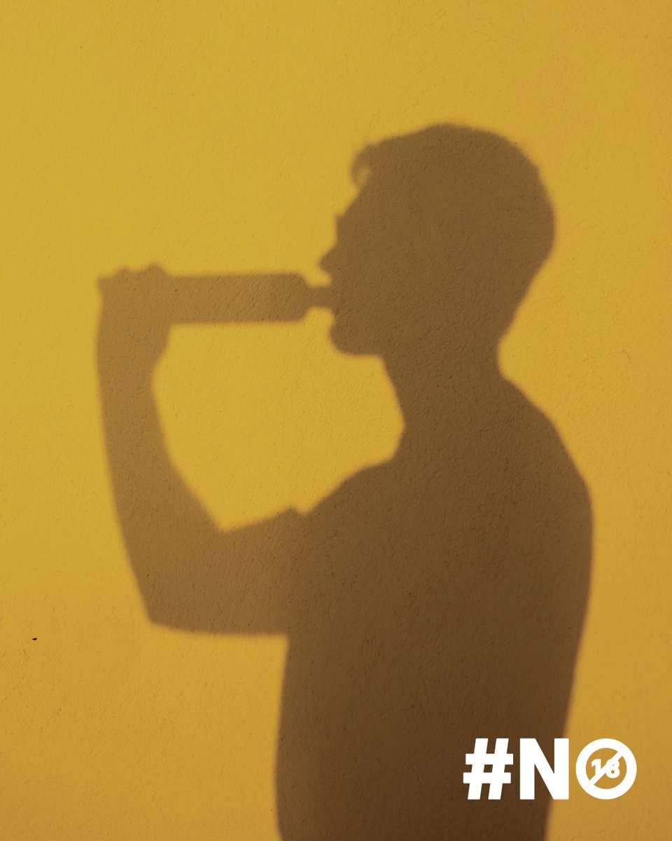 icetropez Africa tweet media