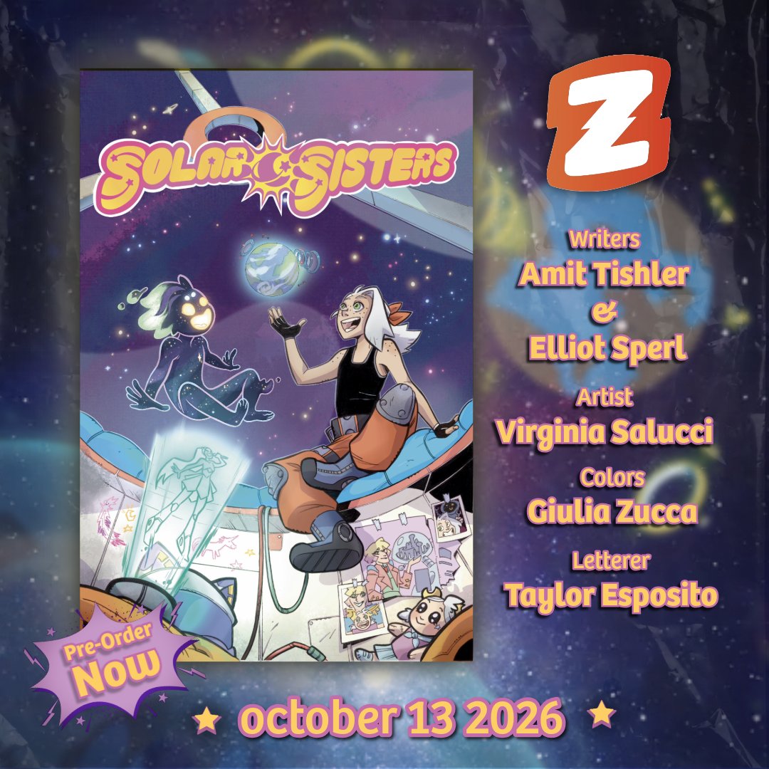 Amit Tishler tweet media