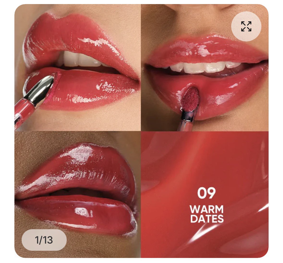 ddun_ddan 뚠딴 tweet media