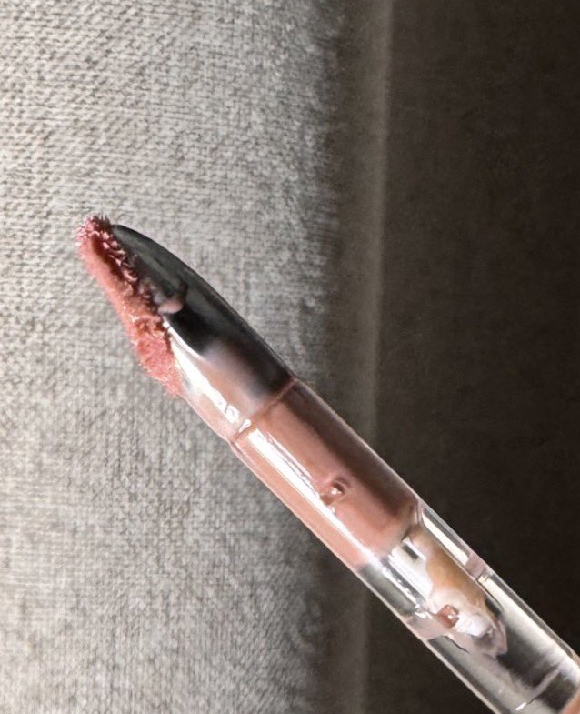 ddun_ddan 뚠딴 tweet media