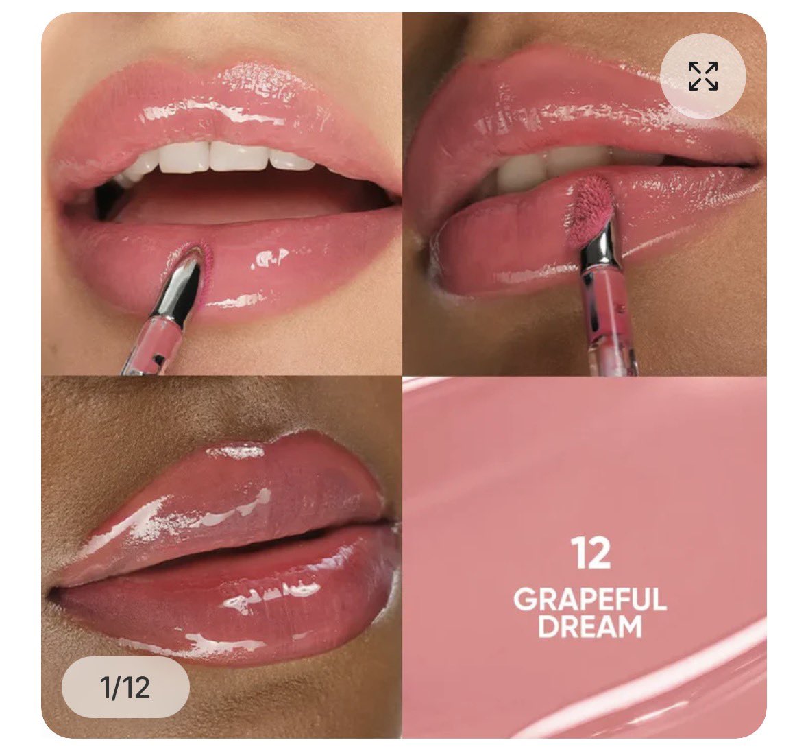 ddun_ddan 뚠딴 tweet media