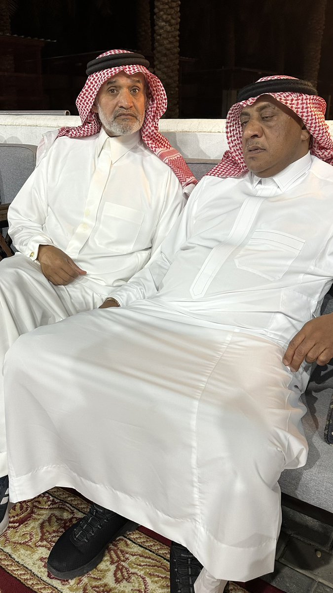 guwinem's tweet photo. من اجتماع المعايدة بالأحساء https://t.co/vx9ymdmY3b