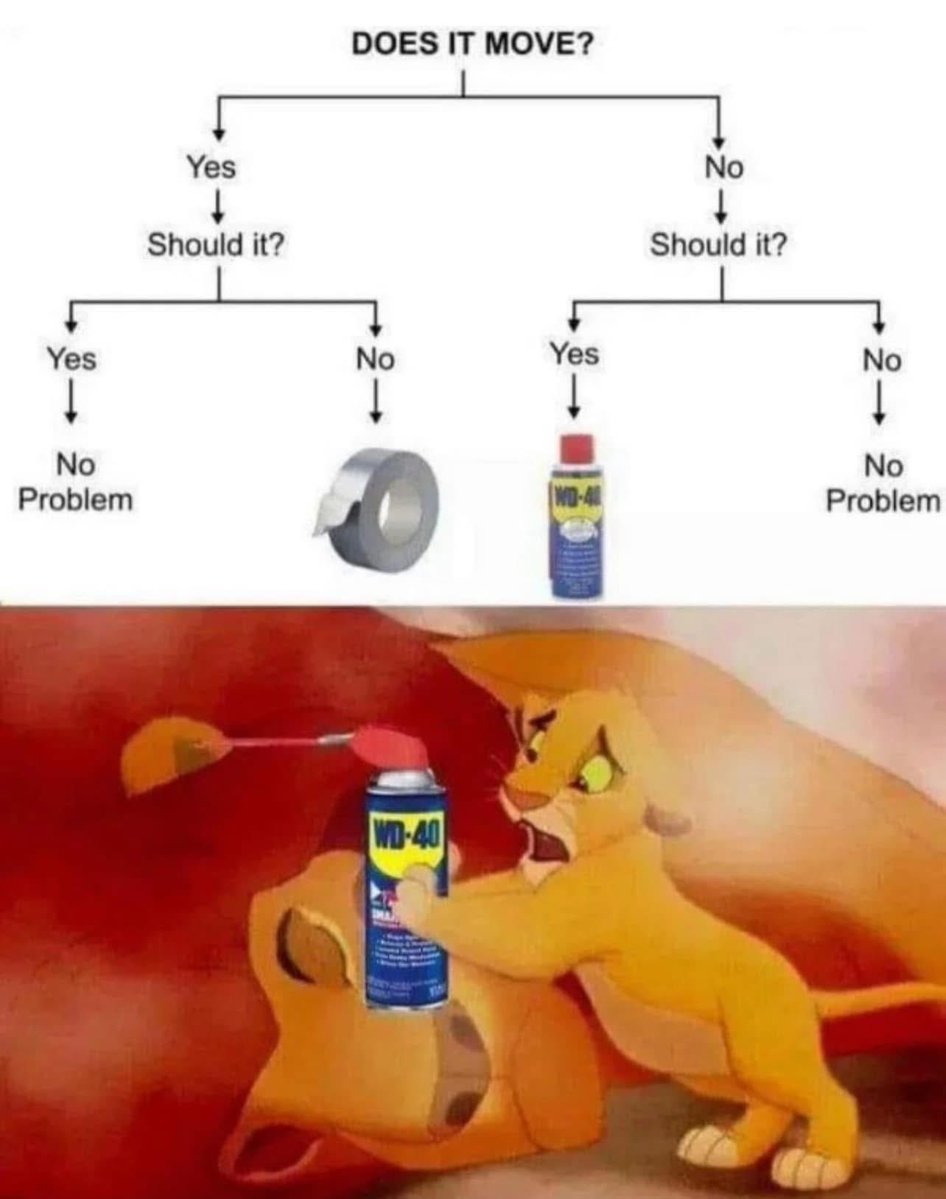 YourLocalMemeDealer tweet media