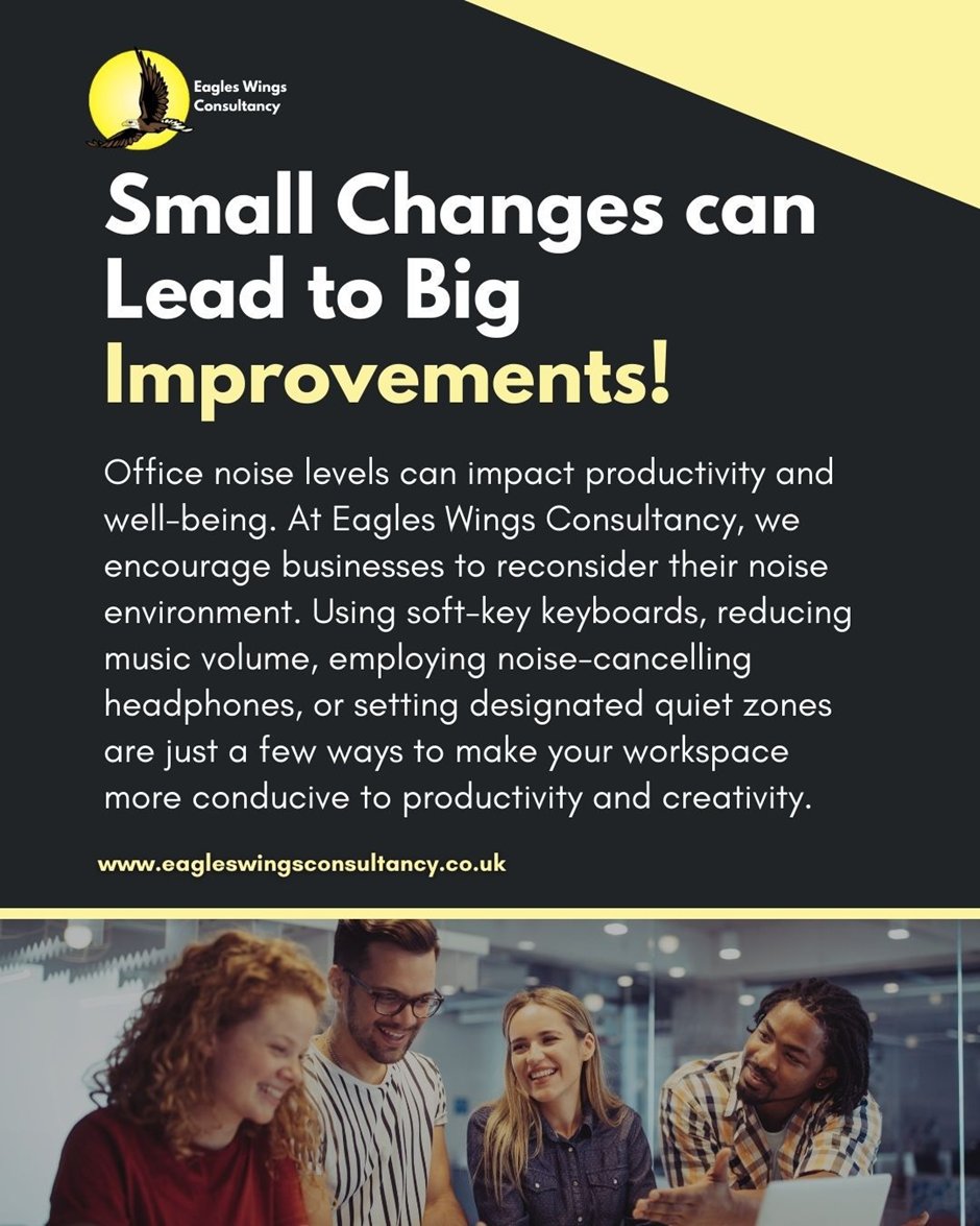 John McDonald tweet media