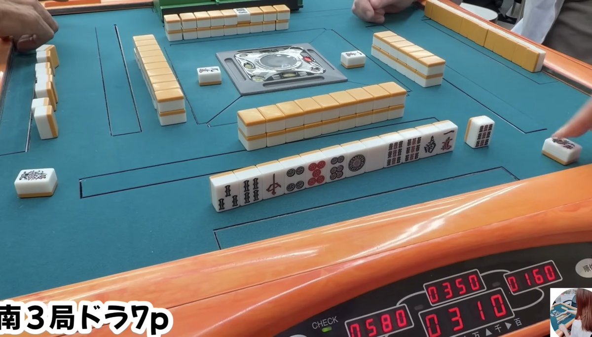 宮水さくら🌸 tweet media