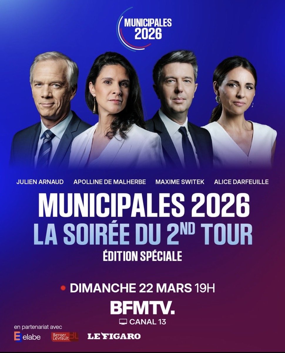 Vincent Pujol tweet media