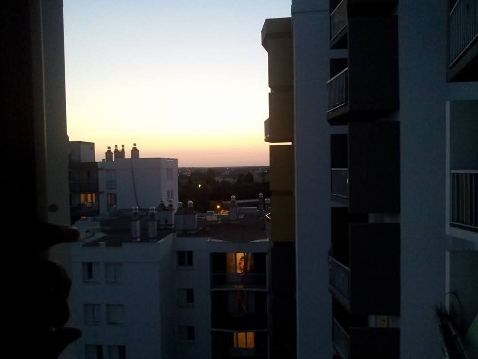 Abderahmen Tounsy tweet media