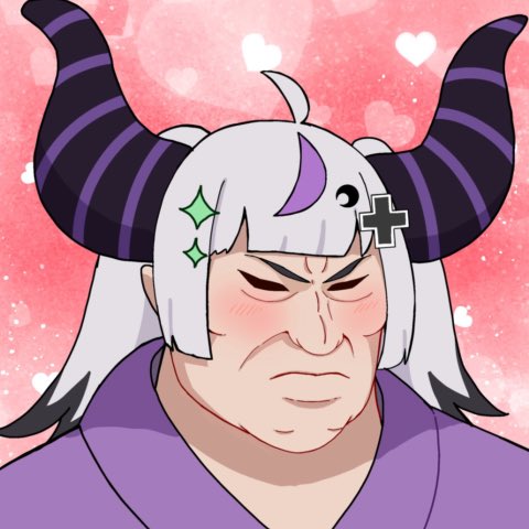 代しろ🛸💜⚓️🎀🐾 tweet media