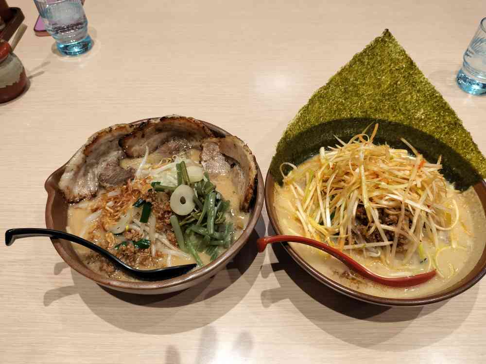 ダイナム亀有店 tweet media