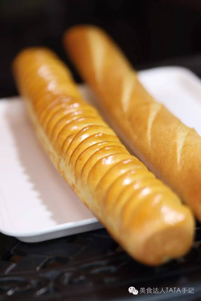 arya harmandika tweet media