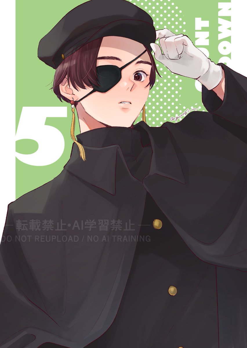 ゆる木 tweet media