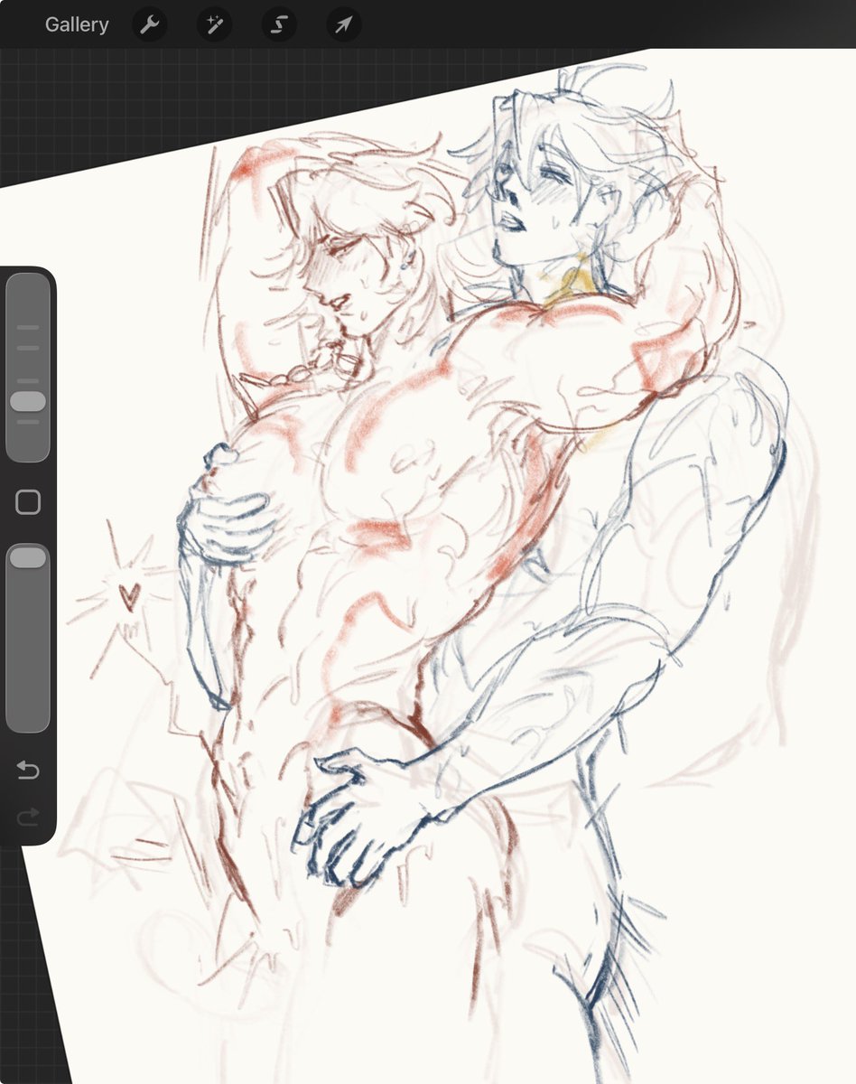 Visual☀️🍷‼️❌🔁 tweet media