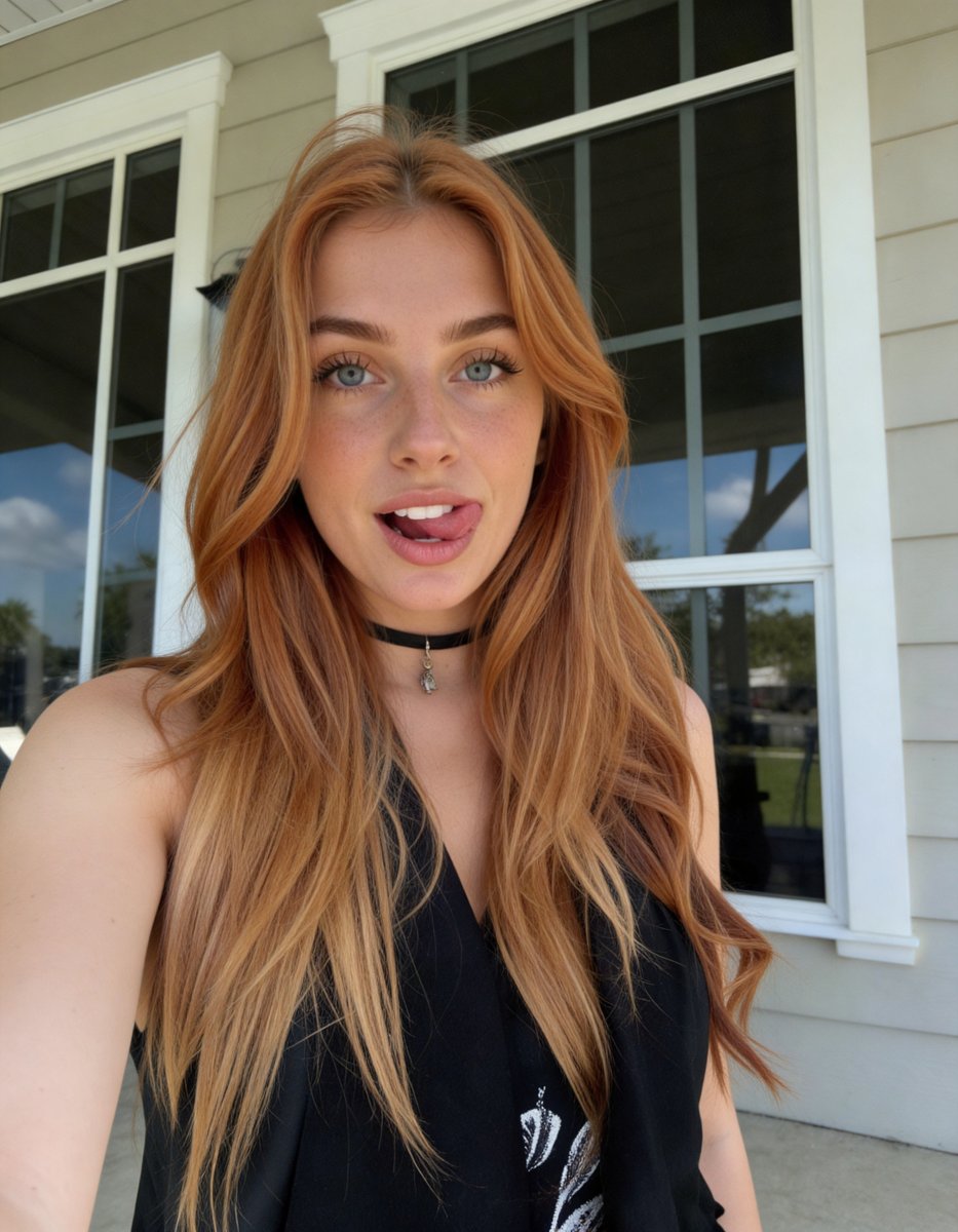 Amy Reed ❤️ tweet media