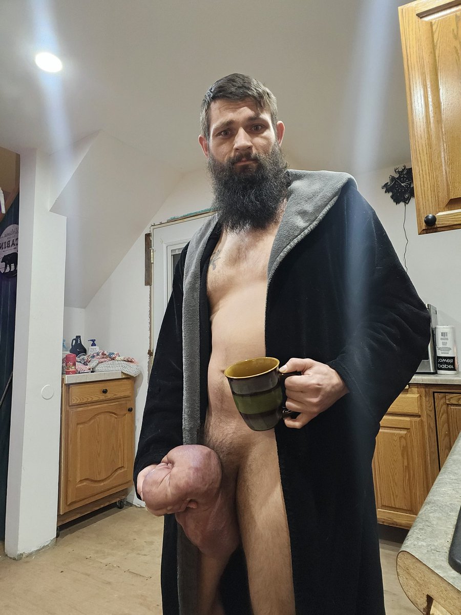 MNmusclegainerbull tweet media