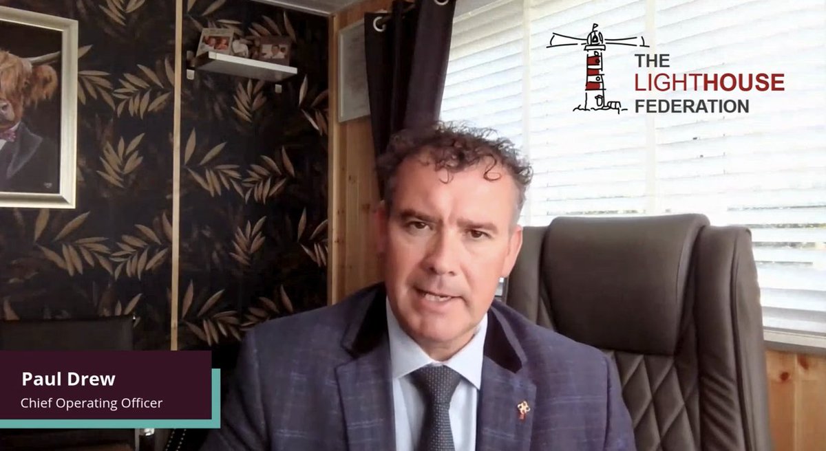 💻 Access Education tweet media