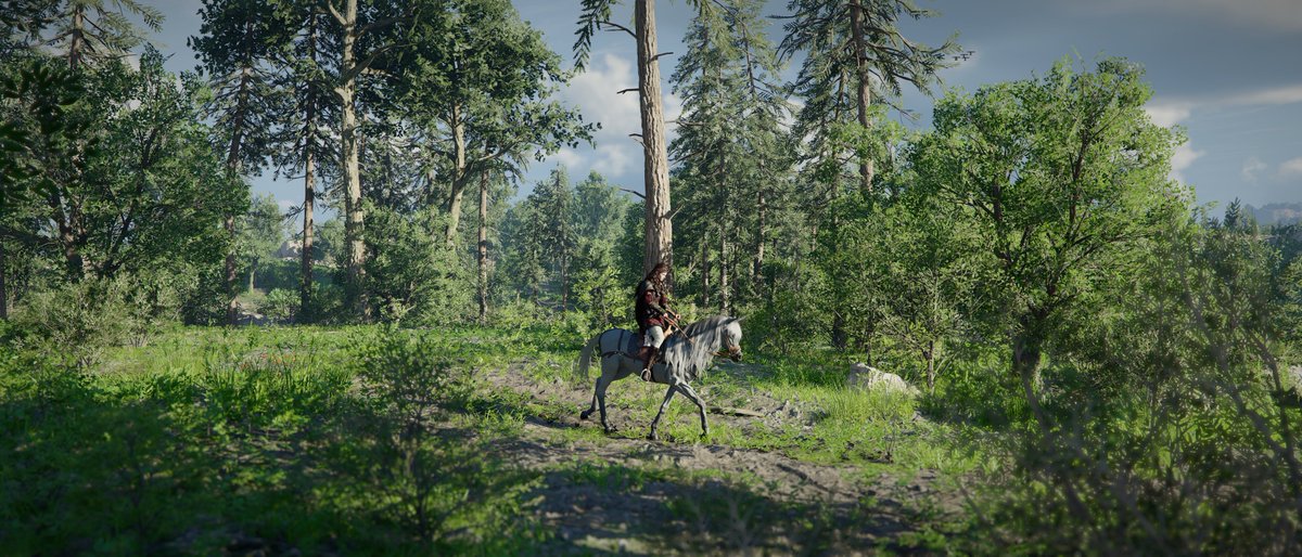 Larah Johnson tweet media