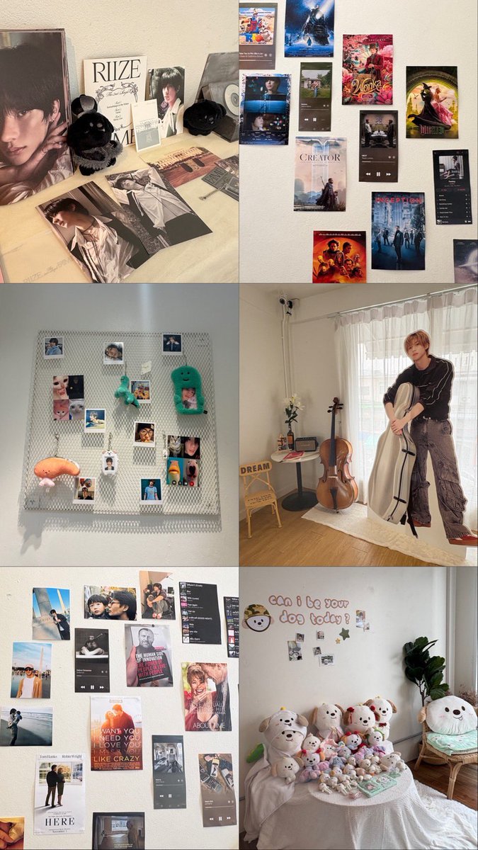 TEAM AAA tweet media