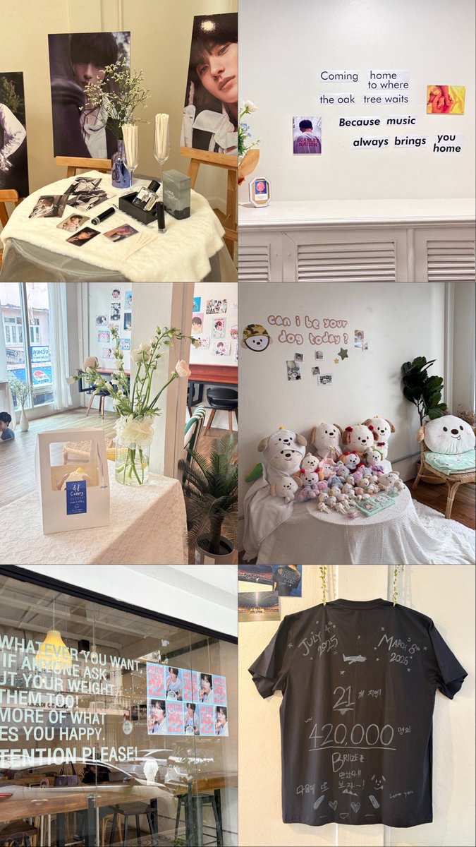 TEAM AAA tweet media