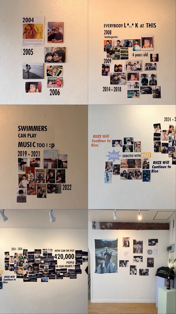 TEAM AAA tweet media