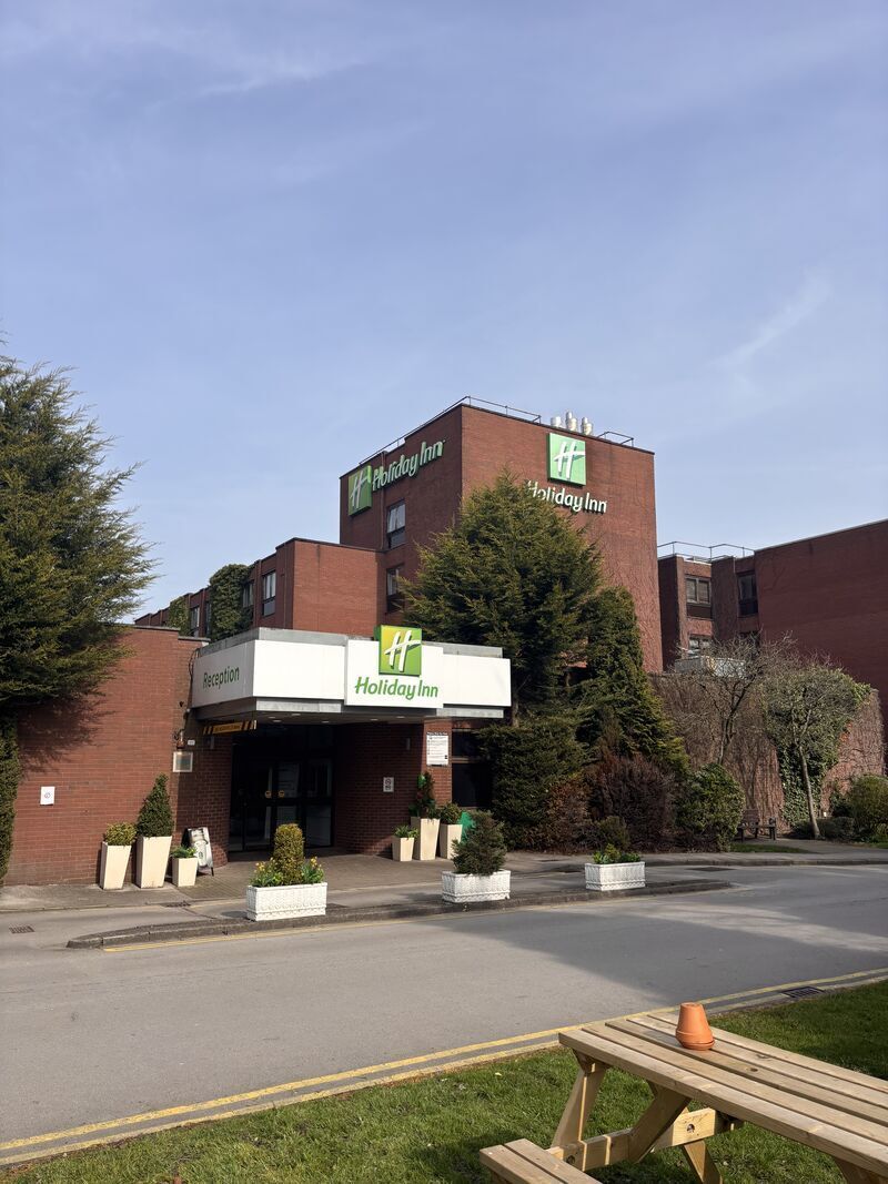 Learn Play Nexus tweet media