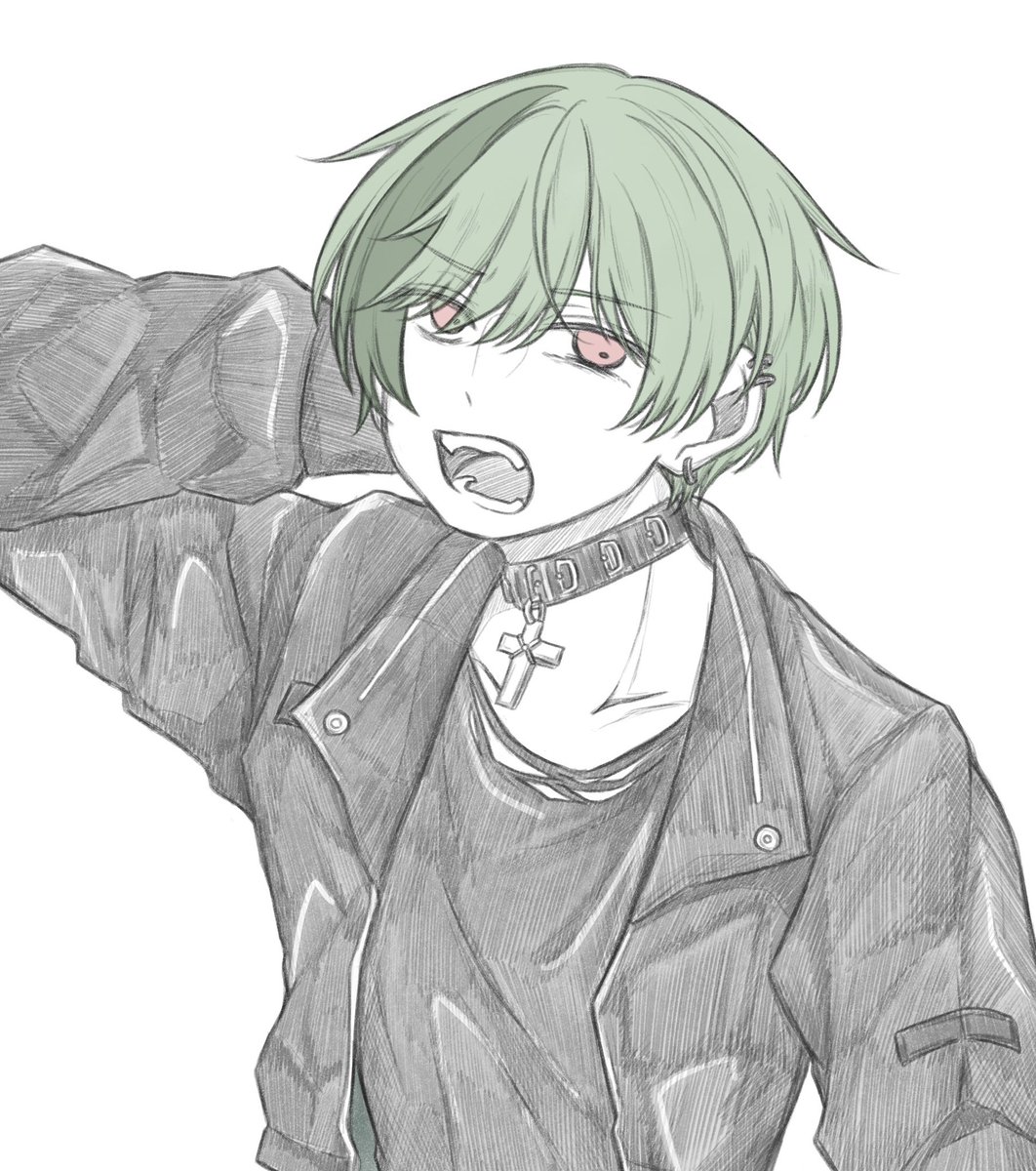 ぷろろ tweet media