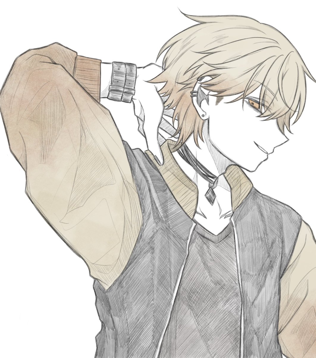 ぷろろ tweet media