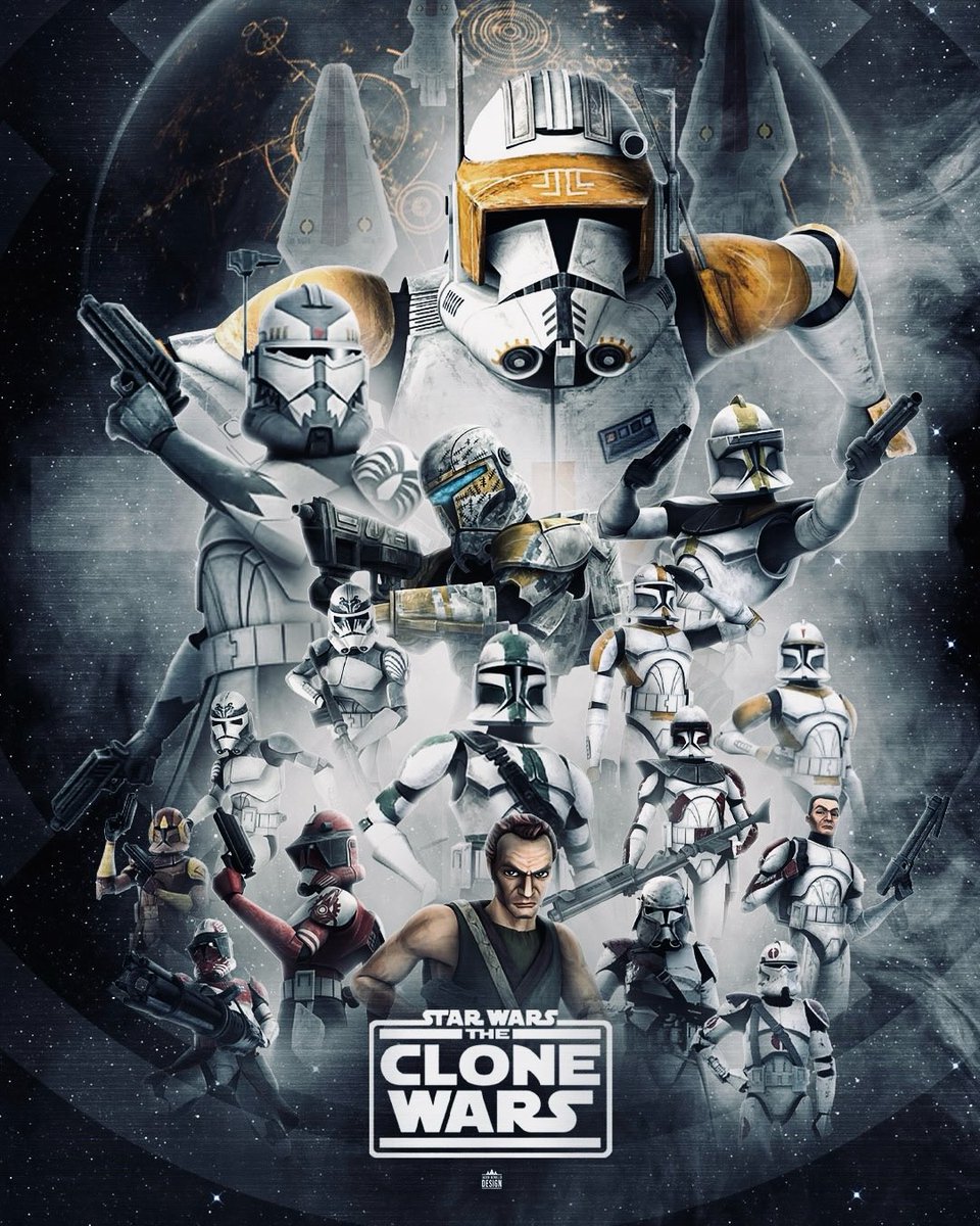 Jedi Collecting tweet media