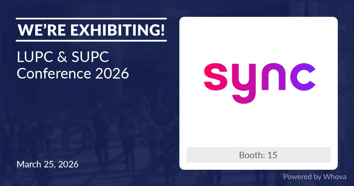 Sync tweet media