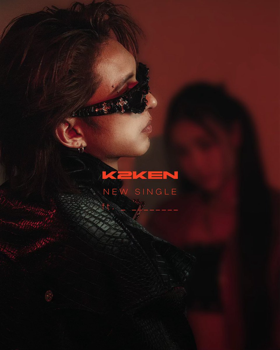 k2ken_ tweet media