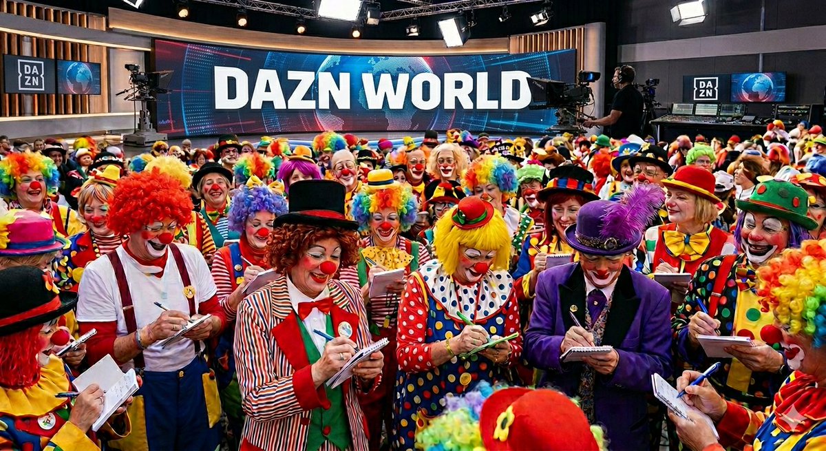 Freemind tweet media