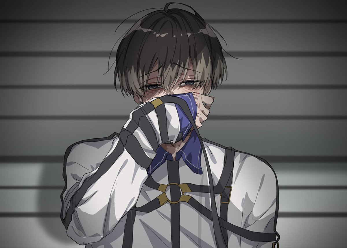 しいの tweet media