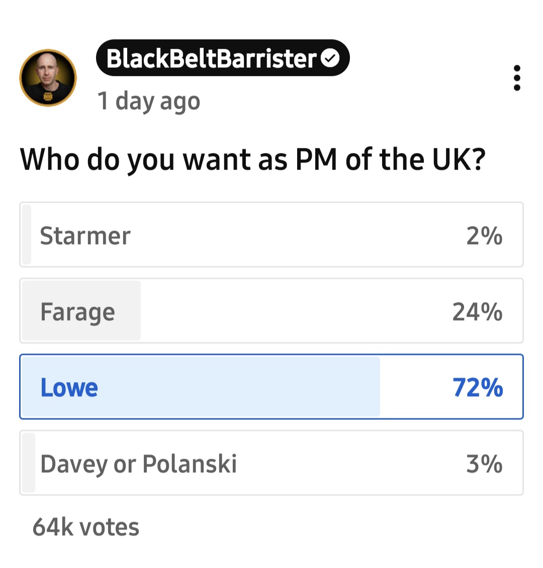 ElsapethKnows 🐾🏴󠁧󠁢󠁥󠁮󠁧󠁿🌞 tweet media