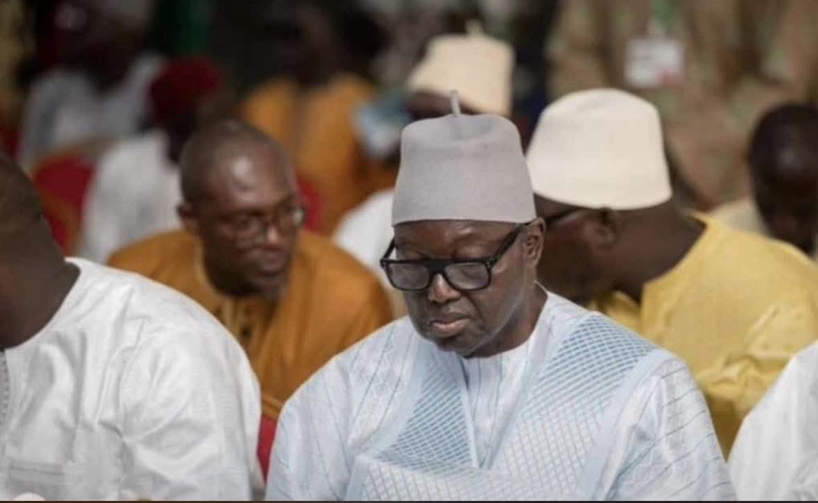 Ayoba FAYE tweet media