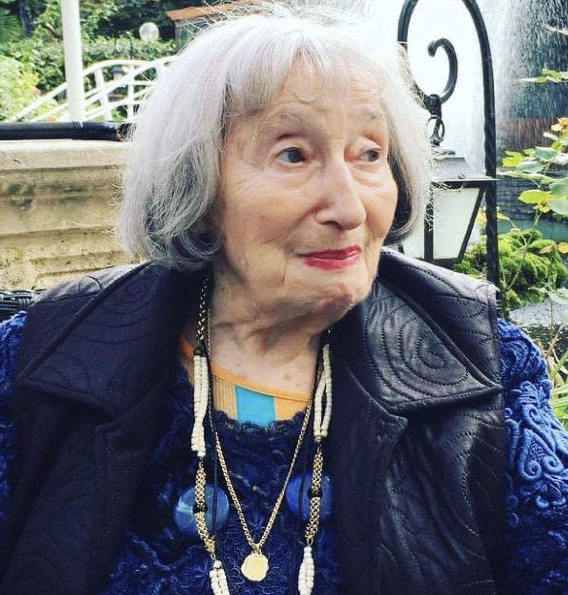 La France en Israël tweet media