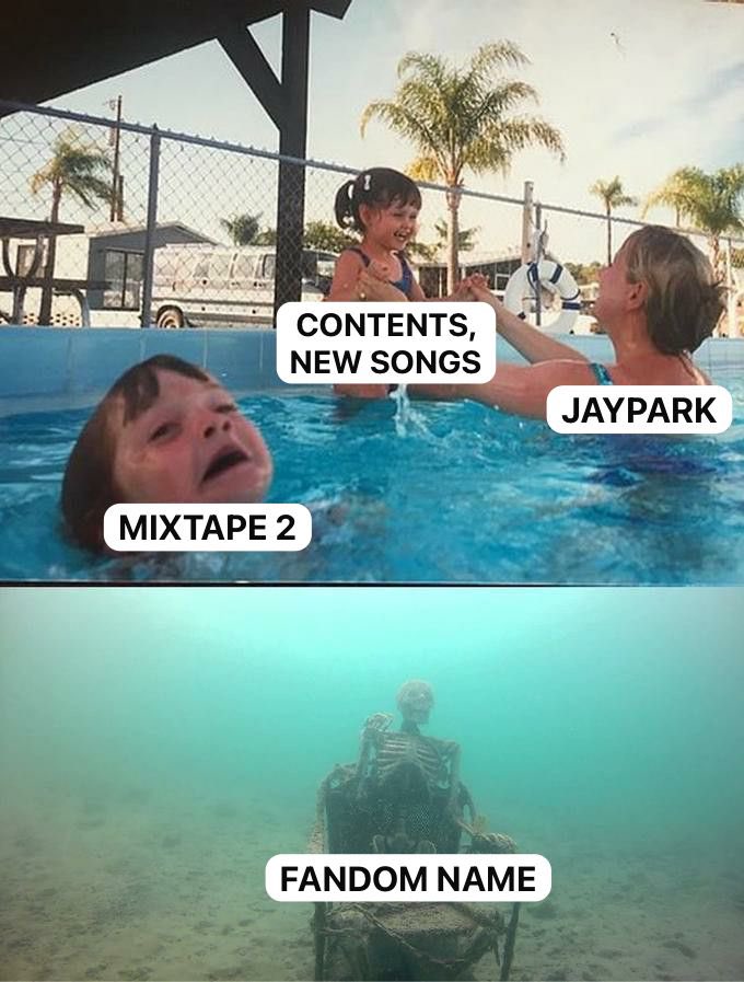 nae (*^^*) tweet media