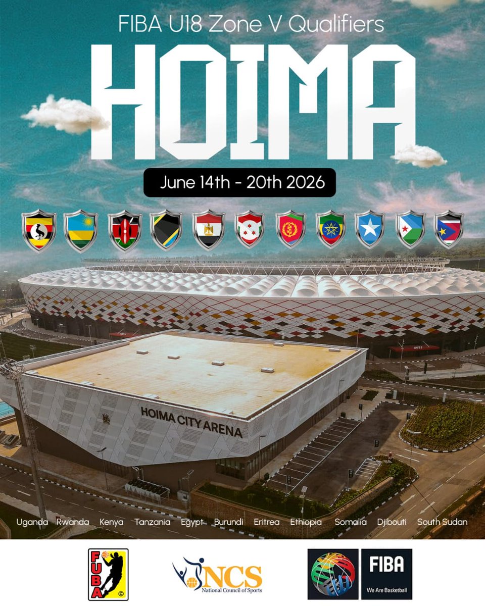 NBS Sport tweet media